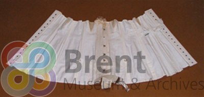 TH\CT\Museum catalogue\3D objects\1993_1_81_th.jpg; 1993.1.81; ;